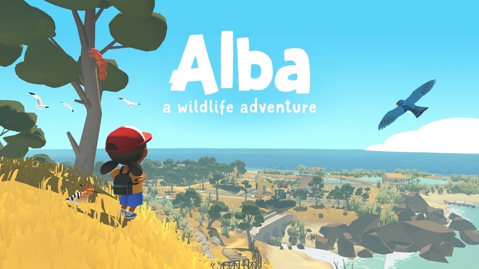 /blog/uploads/Alba_A_Wildlife_Adventure_Trailer.jpg