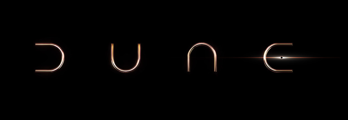 /blog/uploads/Dune_2021_logo.png