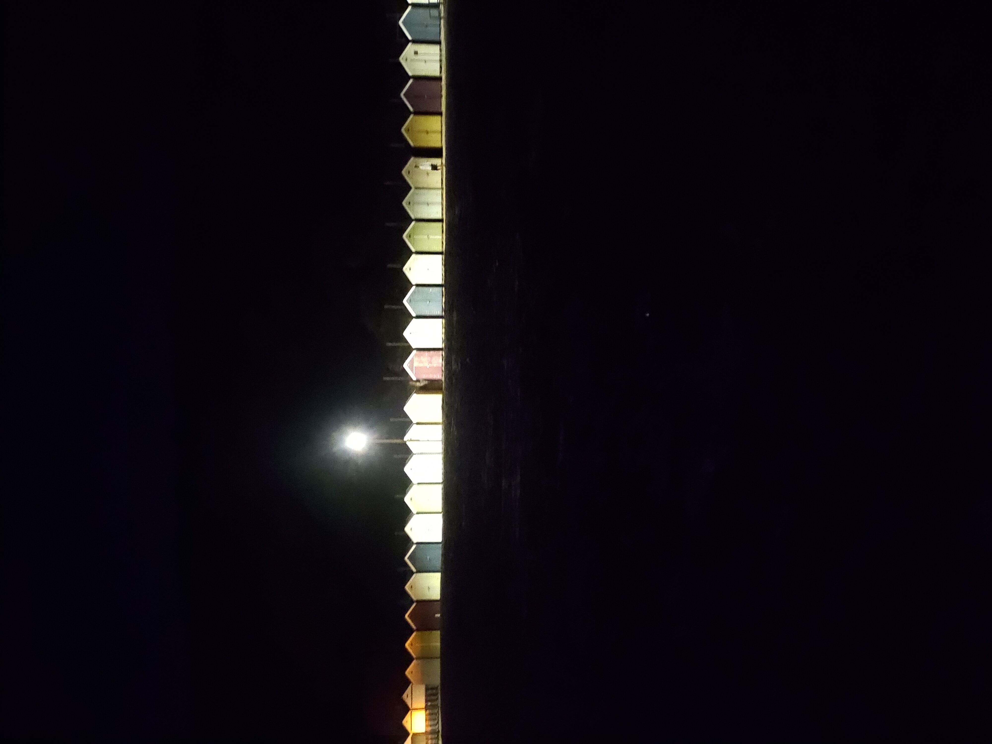 /blog/uploads/P_20210812_221351.jpg