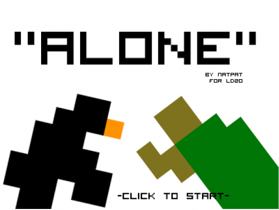 /blog/uploads/Screenshot-11-550x413.png