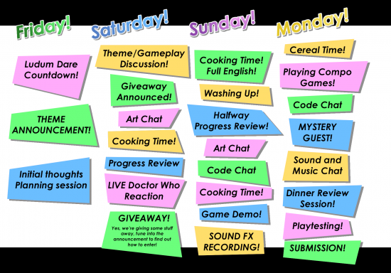 /blog/uploads/StreamSchedule-550x384.png