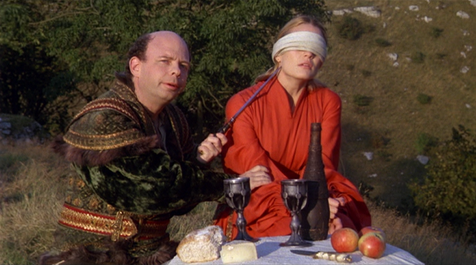 /blog/uploads/Vizzini_battle_of_the_wits.png