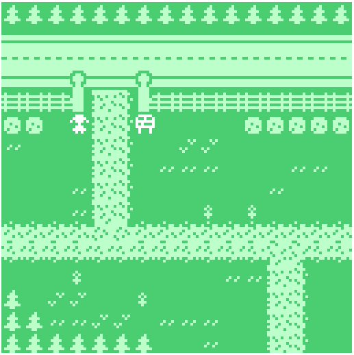/blog/uploads/a_day_at_the_park.PNG