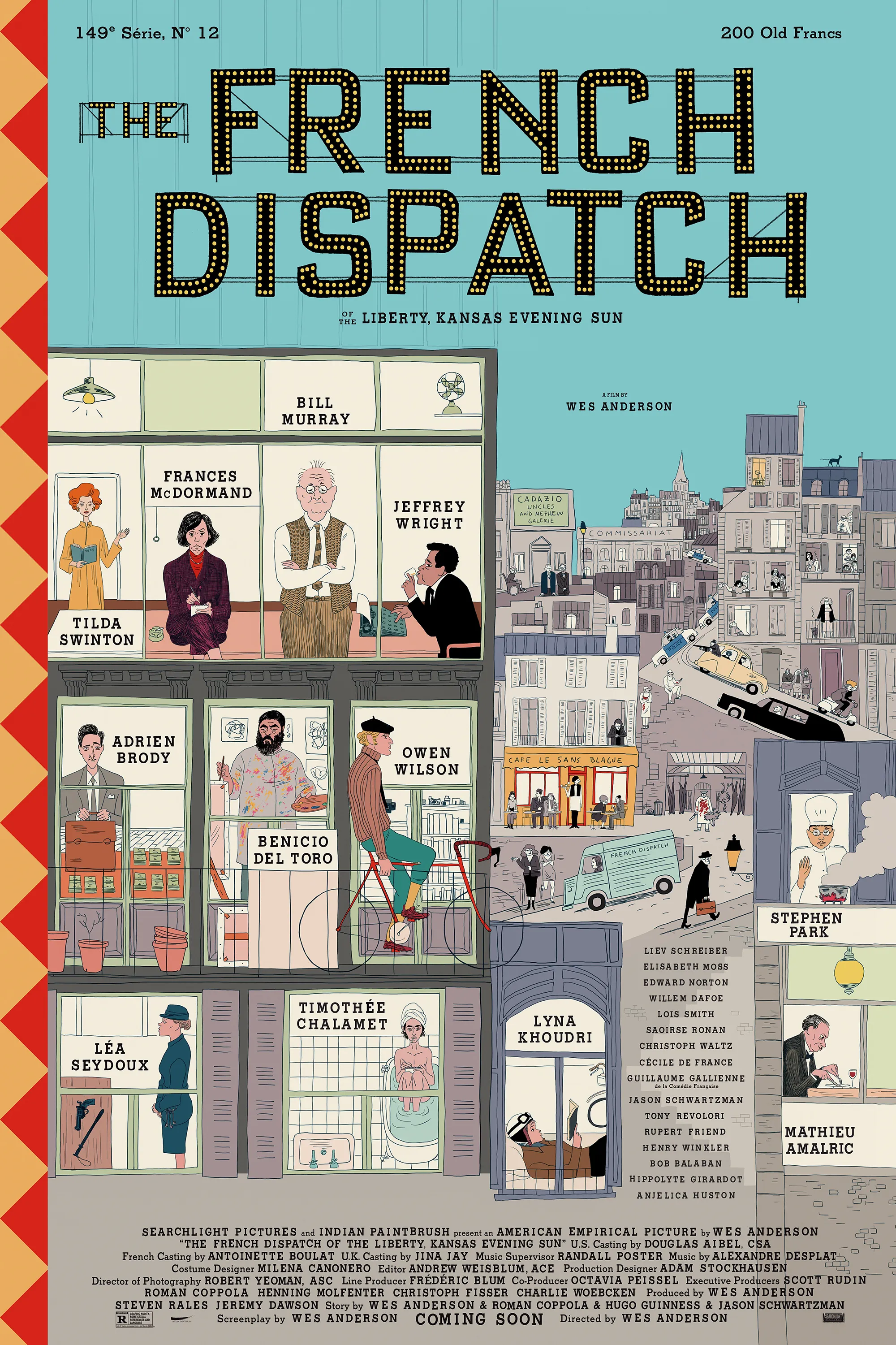 /blog/uploads/french_dispatch.webp