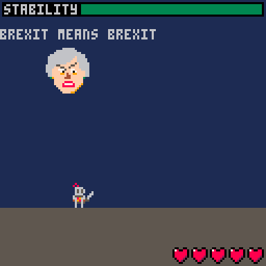 /blog/uploads/strong_and_stable_p8_0.gif