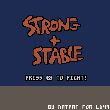 /blog/uploads/strong_and_stable_p8_1.gif